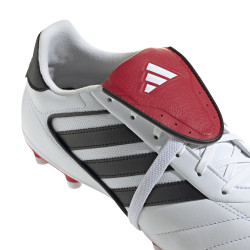 adidas Copa Gloro II FG IG8743