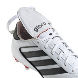adidas Copa Gloro II FG IG8743