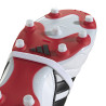 copy of adidas Copa Gloro.2 FG HP2938