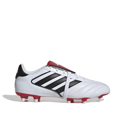 adidas Copa Gloro II FG IG8743