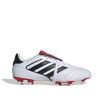 copy of adidas Copa Gloro.2 FG HP2938