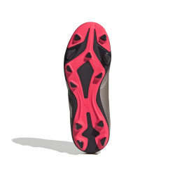 copy of adidas PREDATOR 20.4 FxG J FW9221