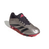 copy of adidas PREDATOR 20.4 FxG J FW9221