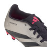 copy of adidas PREDATOR 20.4 FxG J FW9221