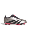 copy of adidas PREDATOR 20.4 FxG J FW9221