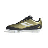 copy of adidas X Speedportal.3 LL FG GW8469