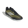 copy of adidas X Speedportal.3 LL FG GW8469
