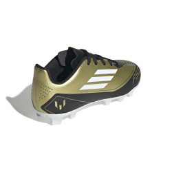 copy of adidas X Speedportal.3 LL FG GW8469