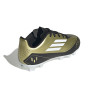 copy of adidas X Speedportal.3 LL FG GW8469