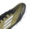 copy of adidas X Speedportal.3 LL FG GW8469