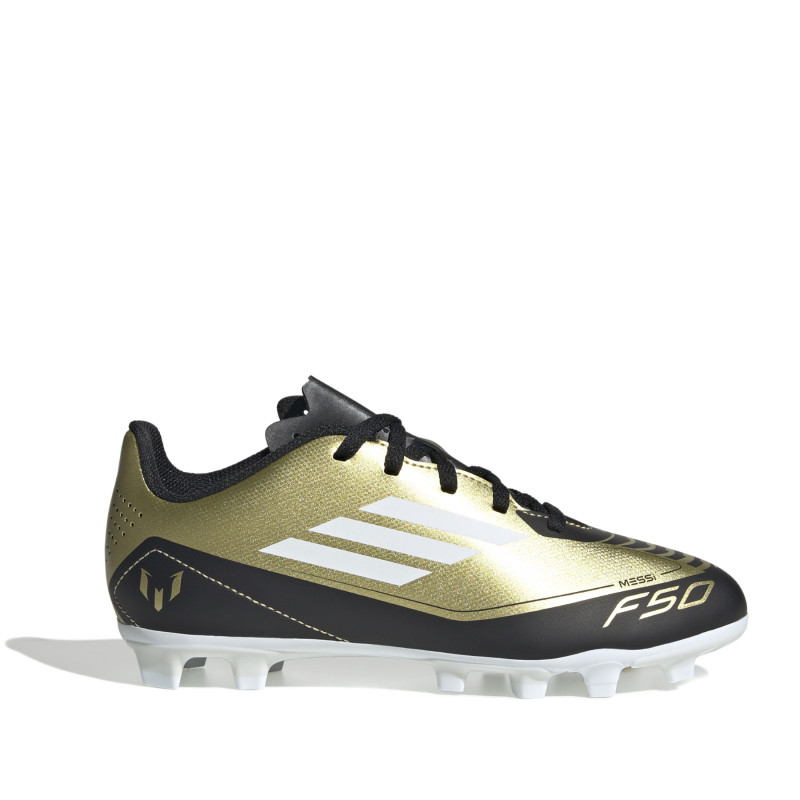 copy of adidas X Speedportal.3 LL FG GW8469