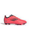 copy of adidas X Speedportal.3 LL FG GW8469