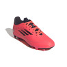 copy of adidas X Speedportal.3 LL FG GW8469