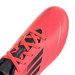 copy of adidas X Speedportal.3 LL FG GW8469