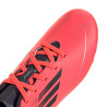 copy of adidas X Speedportal.3 LL FG GW8469