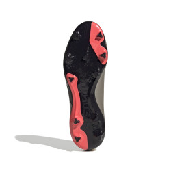 copy of adidas Predator Accuracy.3 FG GW4589