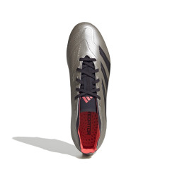 copy of adidas Predator Accuracy.3 FG GW4589