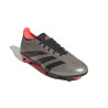 copy of adidas Predator Accuracy.3 FG GW4589