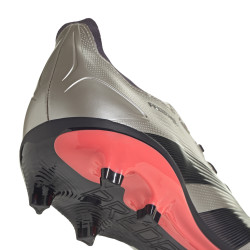 copy of adidas Predator Accuracy.3 FG GW4589