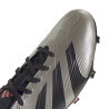 copy of adidas Predator Accuracy.3 FG GW4589