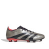 copy of adidas Predator Accuracy.3 FG GW4589