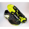 Puma Powercat 4.12 FG 102482 02
