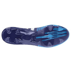 adidas Nitrocharge 1.0 FG M19052