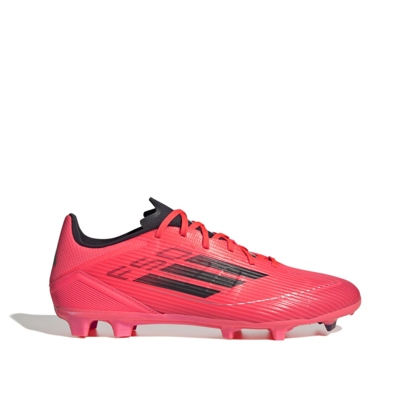 adidas F50 League FG/MG IE0602
