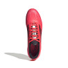 adidas F50 League FG/MG IE0602