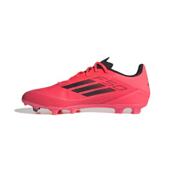 adidas F50 League FG/MG IE0602
