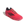 adidas F50 League FG/MG IE0602