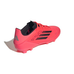 adidas F50 League FG/MG IE0602