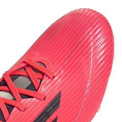 adidas F50 League FG/MG IE0602