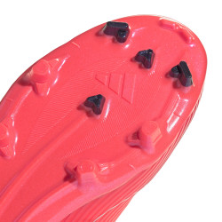 adidas F50 League FG/MG IE0602