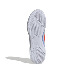 copy of adidas Predator Accuracy.3 IN Jr GW7076