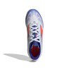 adidas F50 League IN Jr IF1368