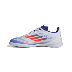 adidas F50 League IN Jr IF1368