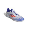 adidas F50 League IN Jr IF1368