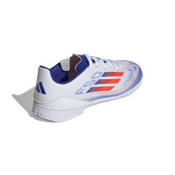 adidas F50 League IN Jr IF1368