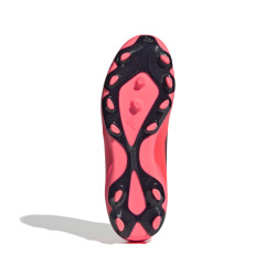 copy of adidas Predator Accuracy.3 FG GW4589