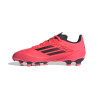 copy of adidas Predator Accuracy.3 FG GW4589
