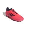 copy of adidas Predator Accuracy.3 FG GW4589