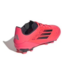copy of adidas Predator Accuracy.3 FG GW4589