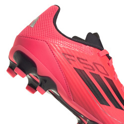 copy of adidas Predator Accuracy.3 FG GW4589