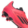 copy of adidas Predator Accuracy.3 FG GW4589