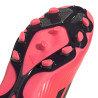 copy of adidas Predator Accuracy.3 FG GW4589