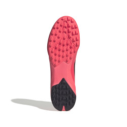 copy of adidas X Speedportal.3 TF GZ2470