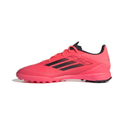 copy of adidas X Speedportal.3 TF GZ2470