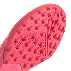 adidas F50 League TF IF1335