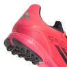adidas F50 League TF IF1335